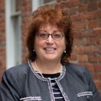 Dolan & Dolan, P.A: Karen Greco-Buta ico