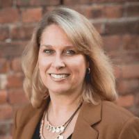 Dolan & Dolan, P.A: Michelle Corbett-Rivielle ico