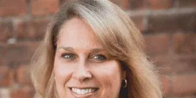 Dolan & Dolan, P.A: Michelle Corbett-Rivielle