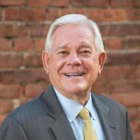 Dolan & Dolan, P.A: Roger W. Thomas ico