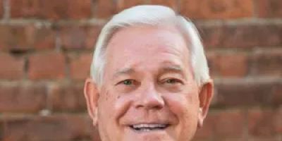 Dolan & Dolan, P.A: Roger W. Thomas