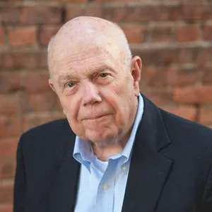 Dolan & Dolan, P.A: Richard V. Hollyer, Business & Estate Attorney 4