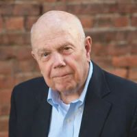 Dolan & Dolan, P.A: Richard V. Hollyer, Business & Estate Attorney ico