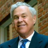 Dolan & Dolan, P.A: William T. Haggerty, Real Estate & Land Use Attorney ico