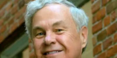 Dolan & Dolan, P.A: William T. Haggerty, Real Estate & Land Use Attorney