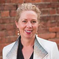 Dolan & Dolan, P.A: Catherine Anne Gacquin, Divorce & Family Law Attorney ico
