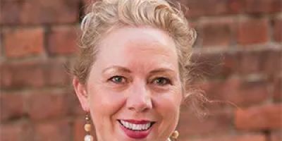 Dolan & Dolan, P.A: Catherine Anne Gacquin, Divorce & Family Law Attorney
