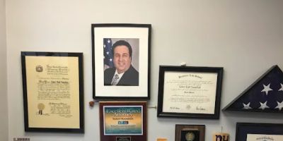 Robert Rosenblatt & Associates