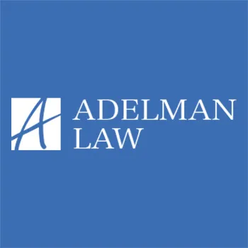 Adelman Law, P.C. 4