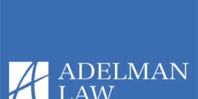 Adelman Law, P.C.
