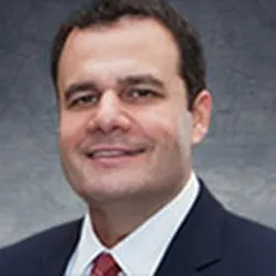 Adelman Law, P.C. 4