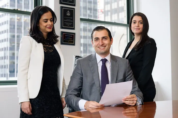 Avenue Law Firm 4