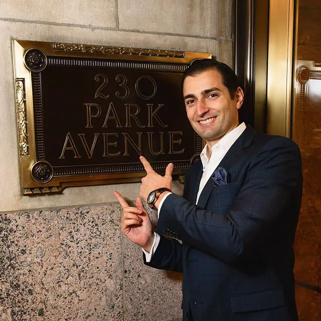 Avenue Law Firm 4