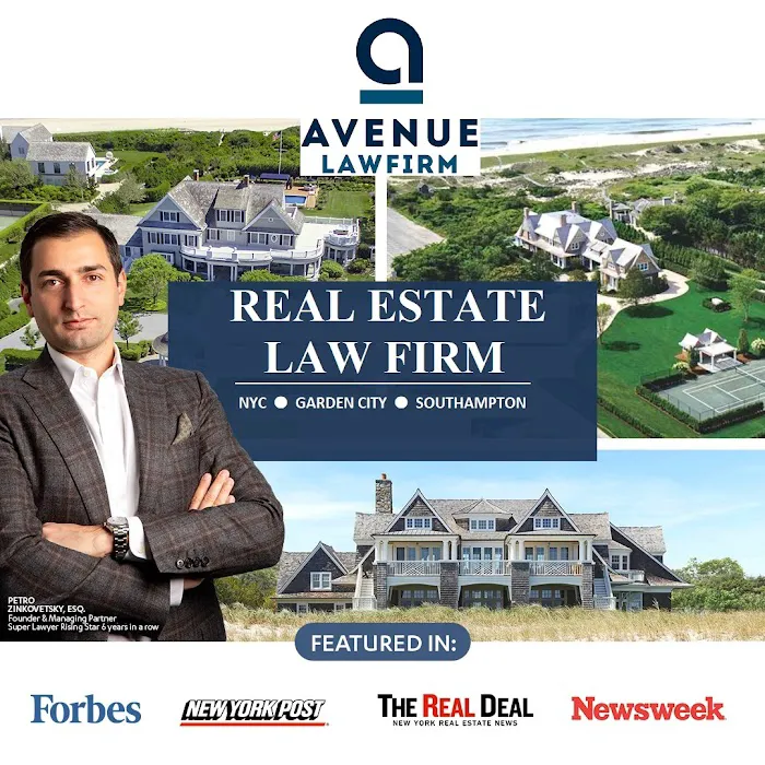 Avenue Law Firm 4