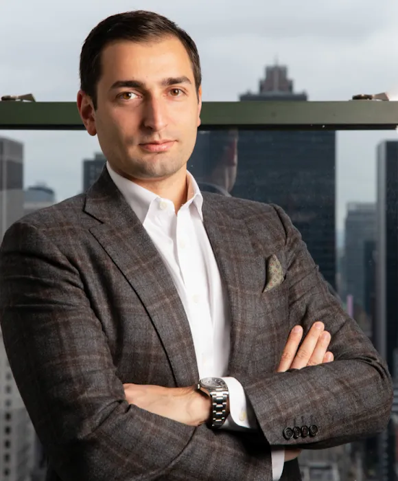 Avenue Law Firm 4