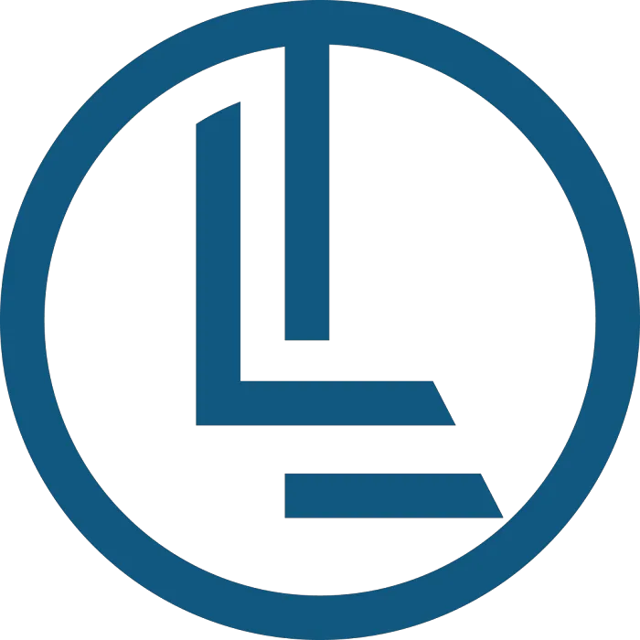 Omni Law P.C. 4