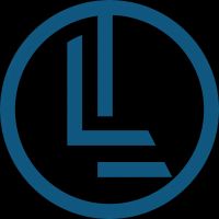 Omni Law P.C. ico