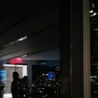 Morrison & Foerster LLP ico