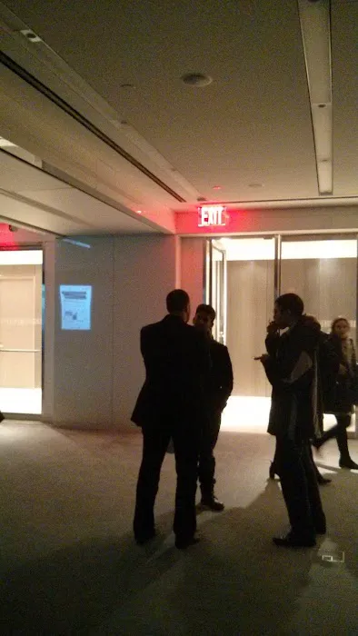 Morrison & Foerster LLP 4