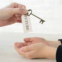 Drescher & Cheslow ico