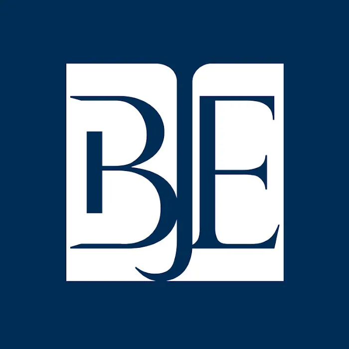 Law Offices of Brian J. Elbaum 4