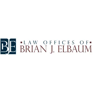 Law Offices of Brian J. Elbaum 4