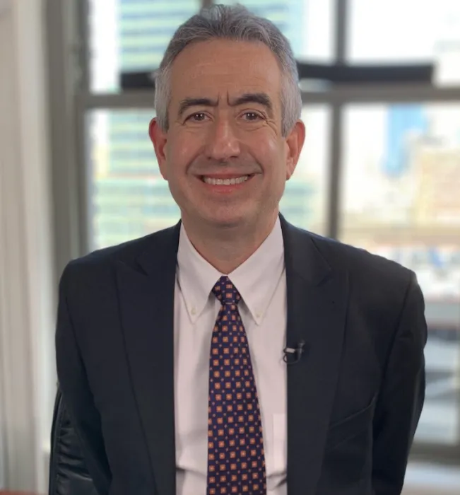Law Offices of Brian J. Elbaum 4