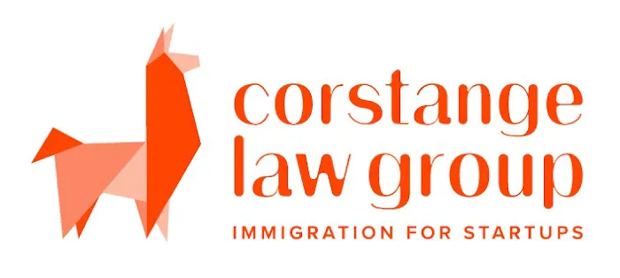Corstange Law Group PLLC 4