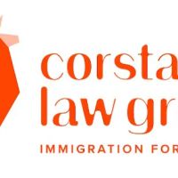 Corstange Law Group PLLC ico