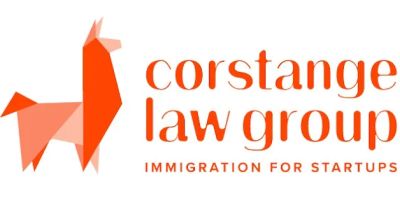 Corstange Law Group PLLC