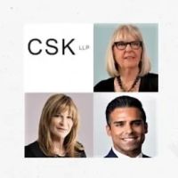COHEN STINE KAPOOR LLP - Matrimonial & Family Law Firm ico