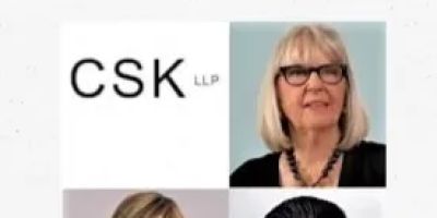 COHEN STINE KAPOOR LLP - Matrimonial & Family Law Firm