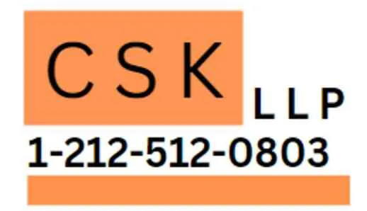 COHEN STINE KAPOOR LLP - Matrimonial & Family Law Firm 4