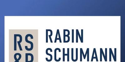 Rabin Schumann and Partners LLP