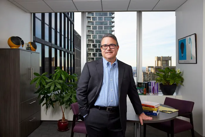 Alter Wolff Foley & Stutman LLP 4