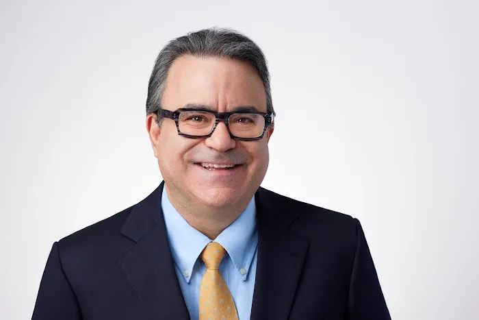 Alter Wolff Foley & Stutman LLP 4