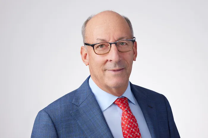 Alter Wolff Foley & Stutman LLP 4