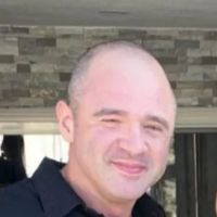 The Law Office of Vincent Miletti, Esq. ico