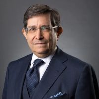 Werner Donald ico