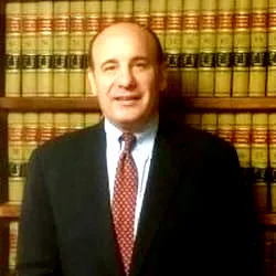 Serruto Law Firm, PC 4