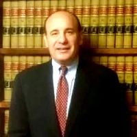 Serruto Law Firm, PC ico