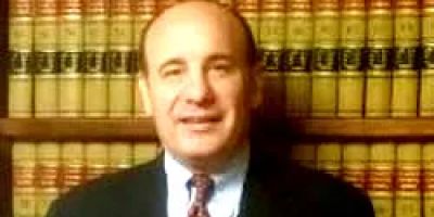 Serruto Law Firm, PC