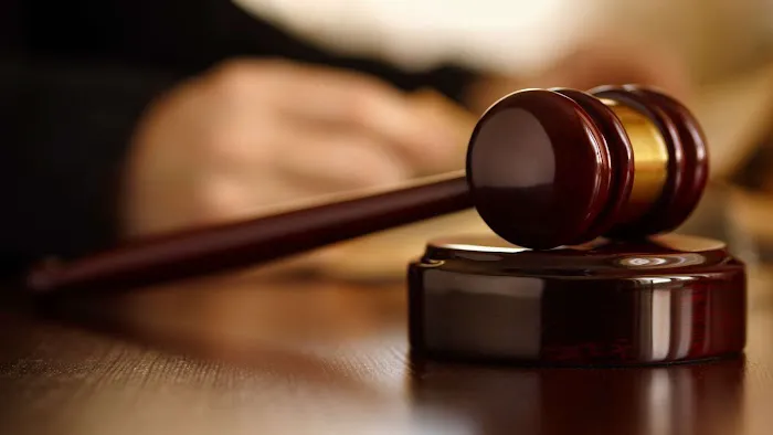 Serruto Law Firm, PC 4