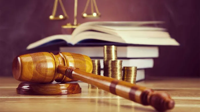 Serruto Law Firm, PC 4