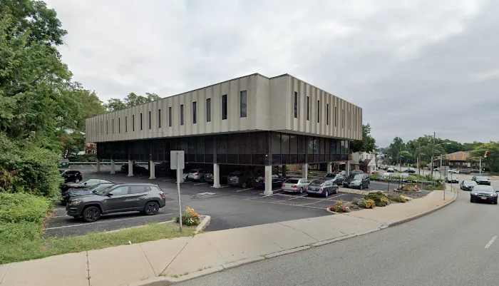 Law Offices of Anthony N. Picillo 4