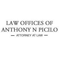 Law Offices of Anthony N. Picillo ico