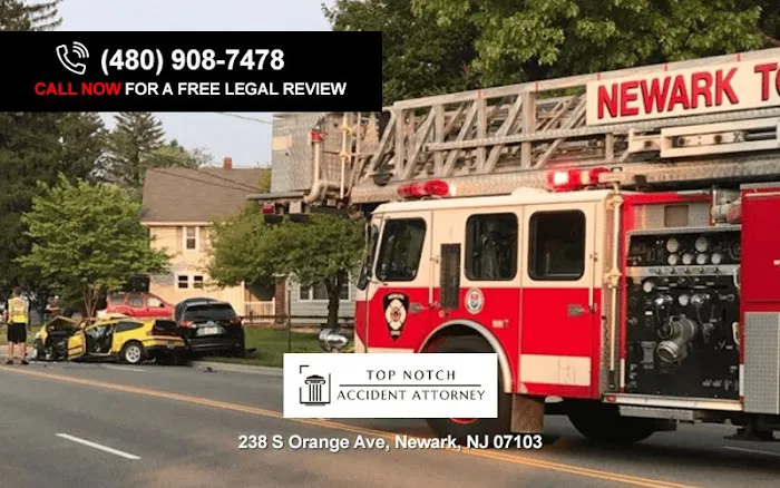 Top Notch Injury Attorneys 5