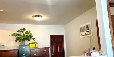 Ibezim Law Offices,P.C.