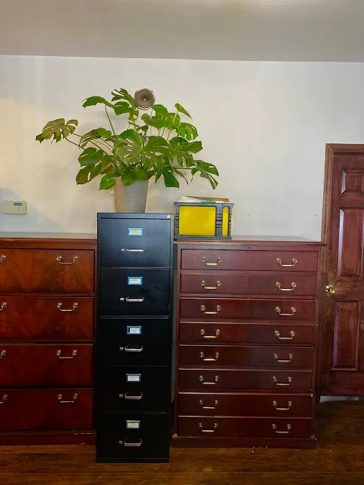Ibezim Law Offices,P.C. 4