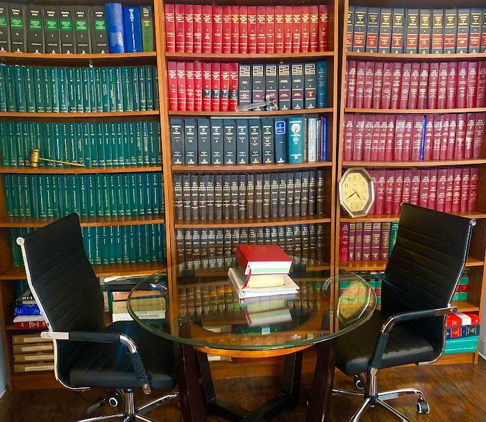 Ibezim Law Offices,P.C. 4